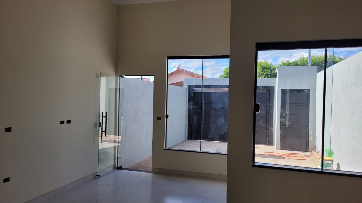 Casa, 2 quartos - Foto 6