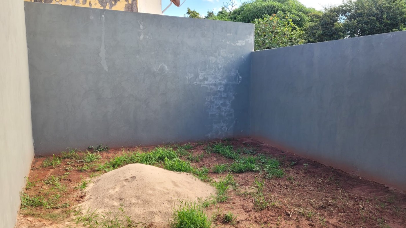 Casa, 2 quartos - Foto 22