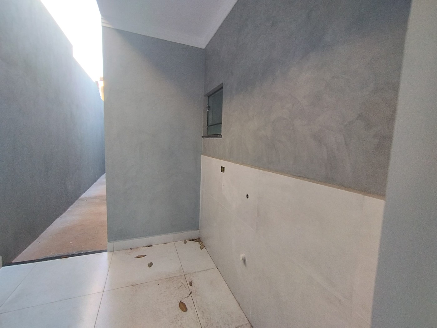 Casa, 2 quartos - Foto 21