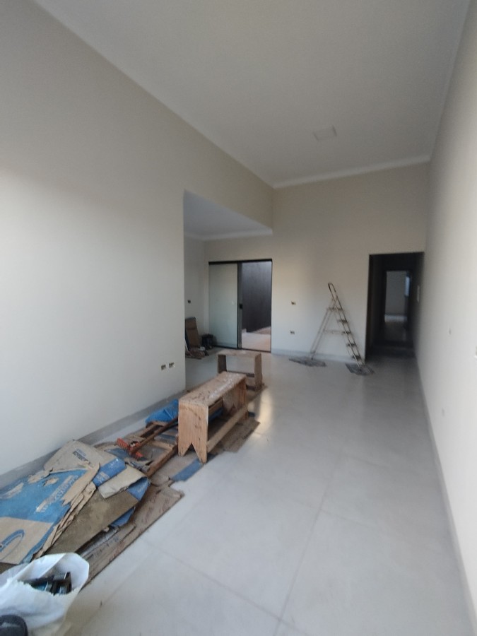 Casa, 2 quartos - Foto 9