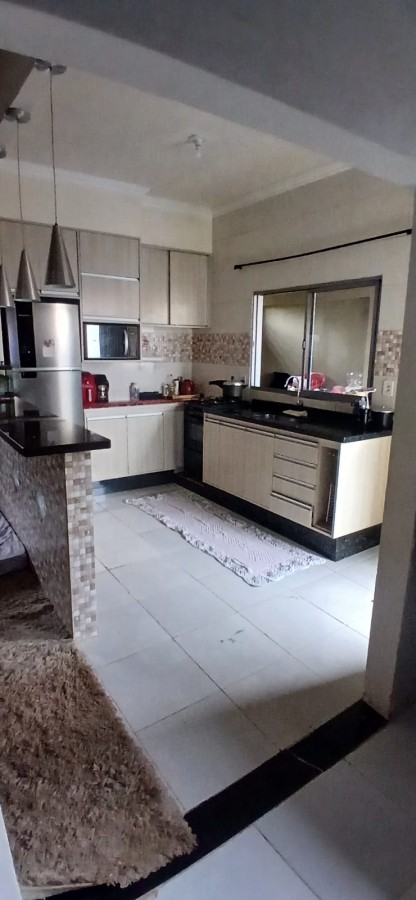 Chácara, 2 quartos, 1025 m² - Foto 7