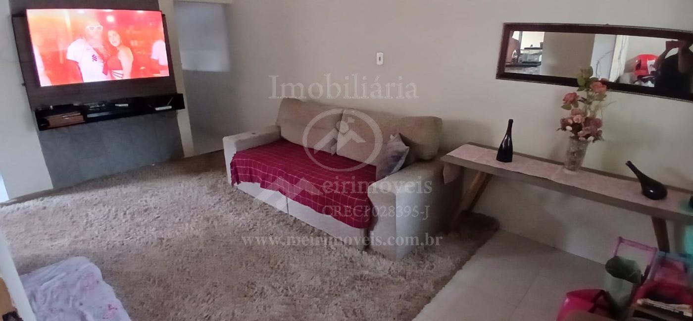 Chácara, 2 quartos, 1025 m² - Foto 10