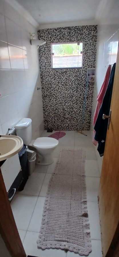 Chácara, 2 quartos, 1025 m² - Foto 8