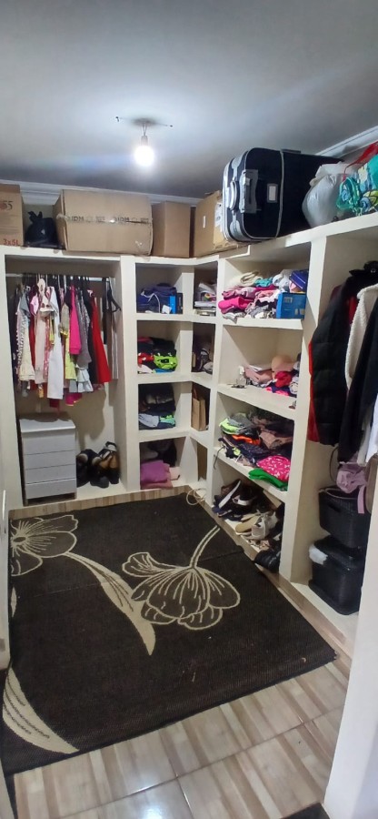 Chácara, 2 quartos, 1025 m² - Foto 9