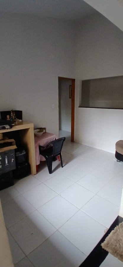 Chácara, 2 quartos, 1025 m² - Foto 11