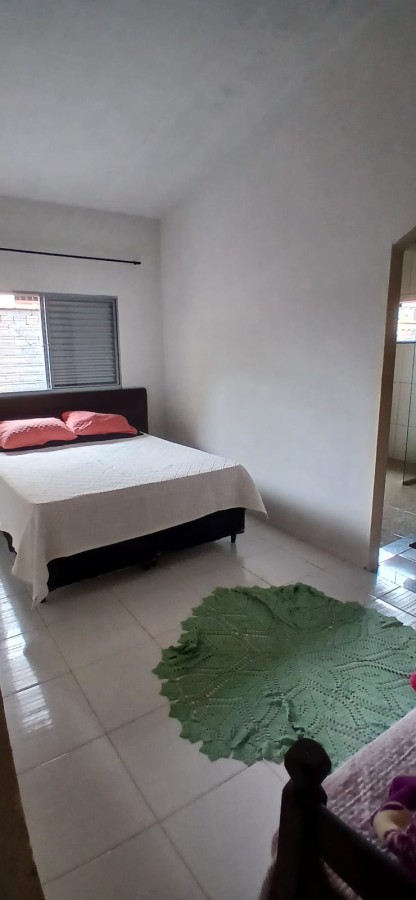 Chácara, 2 quartos, 1025 m² - Foto 13