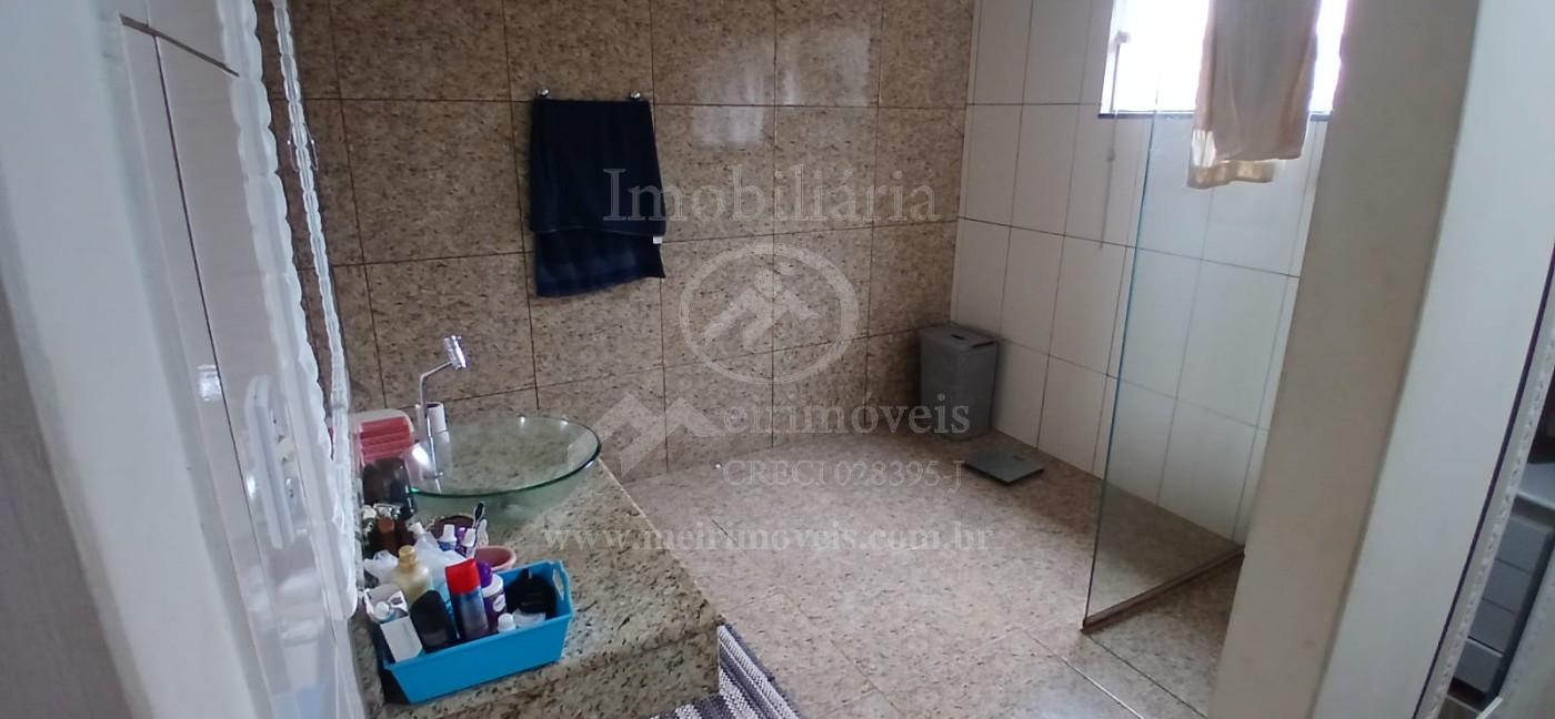 Chácara, 2 quartos, 1025 m² - Foto 12