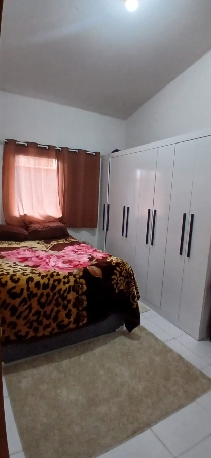 Chácara, 2 quartos, 1025 m² - Foto 14