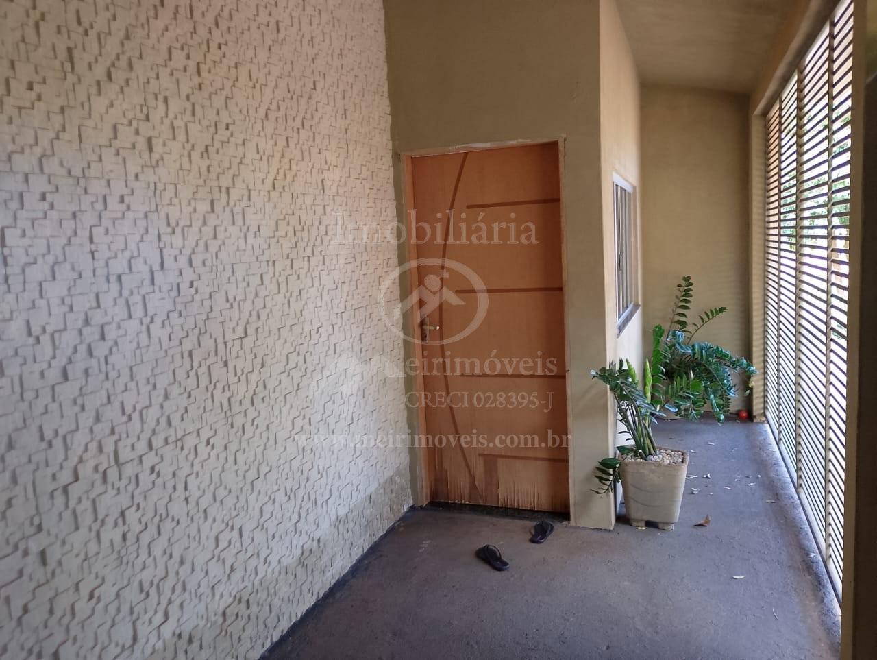 Chácara, 2 quartos, 1025 m² - Foto 15