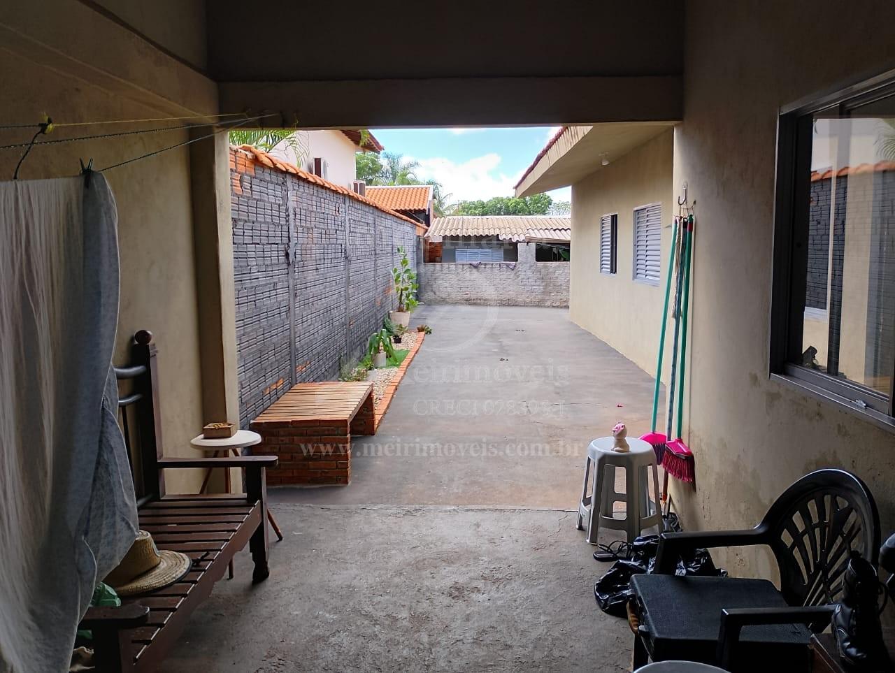 Chácara, 2 quartos, 1025 m² - Foto 16