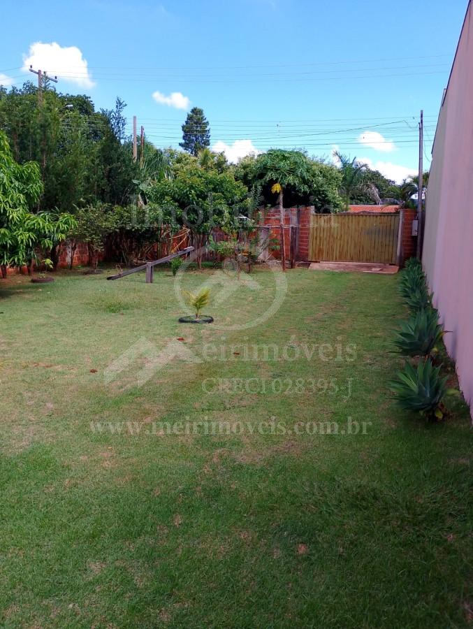 Chácara, 2 quartos, 1025 m² - Foto 5