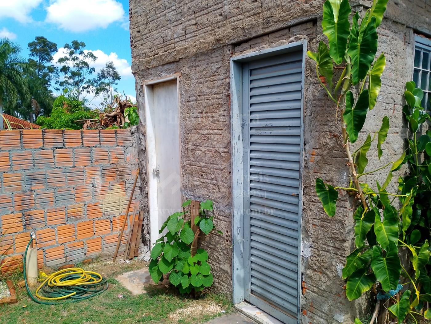 Chácara, 2 quartos, 1025 m² - Foto 17