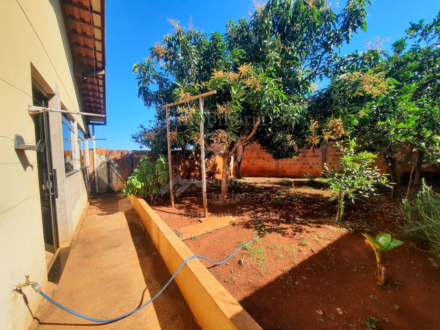 Casa, 2 quartos - Foto 27