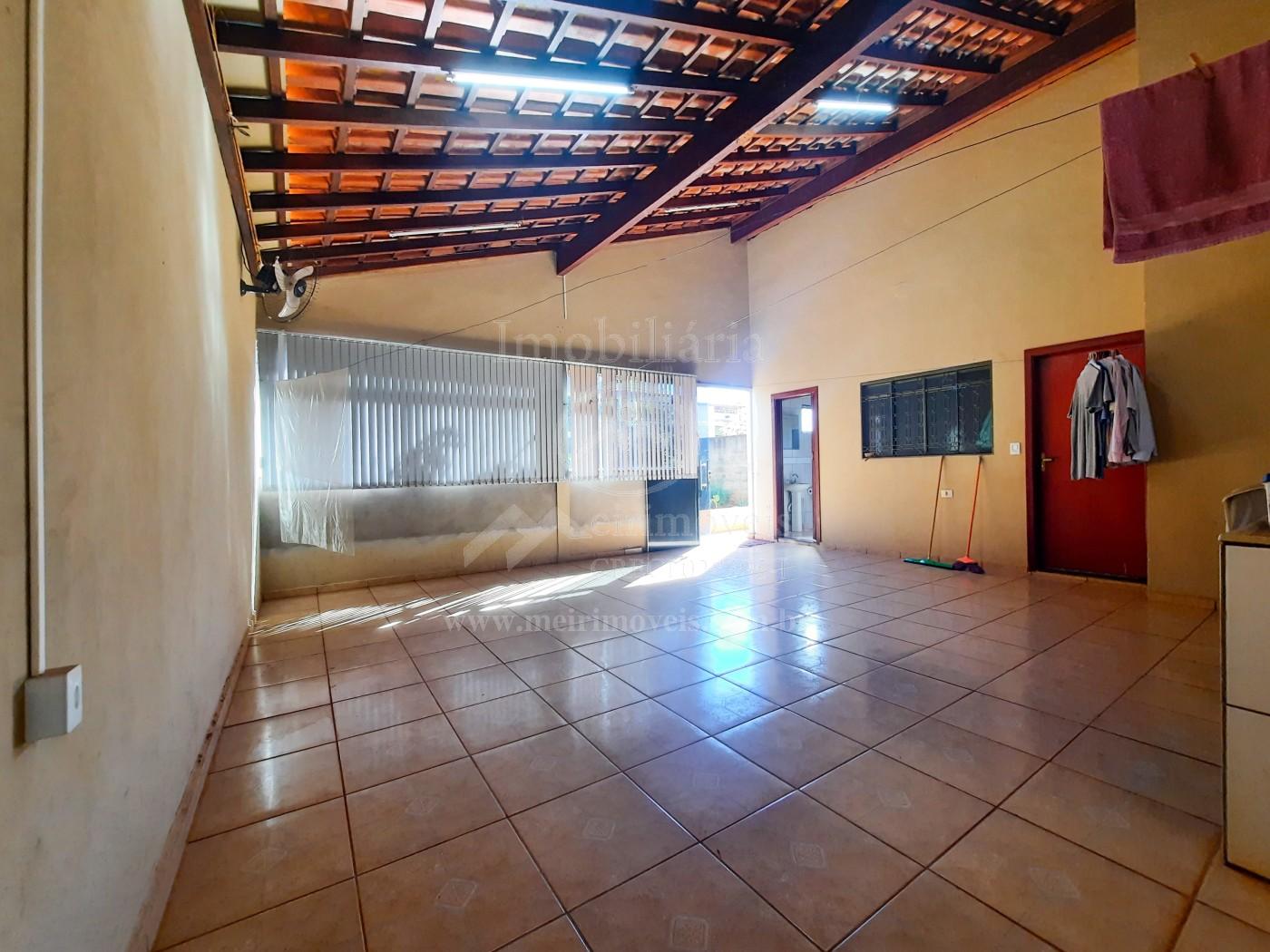 Casa, 2 quartos - Foto 6