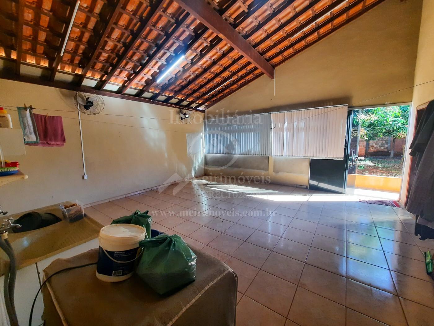 Casa, 2 quartos - Foto 7