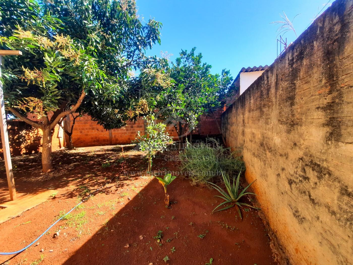 Casa, 2 quartos - Foto 26