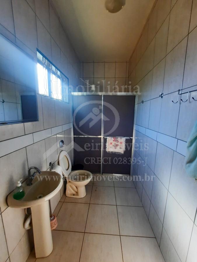 Casa, 2 quartos - Foto 8