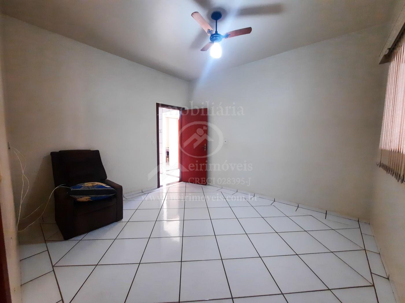 Casa, 2 quartos - Foto 10