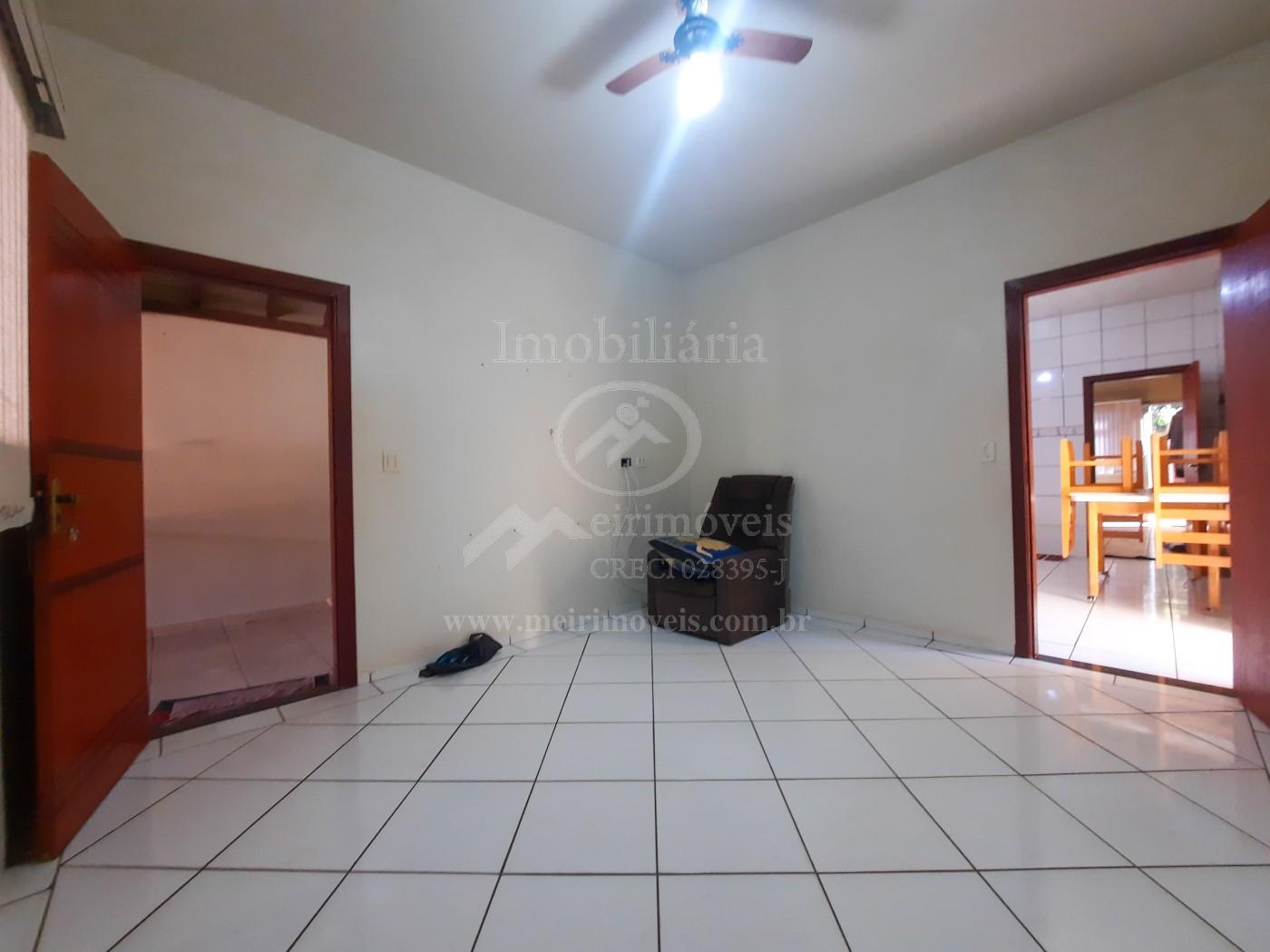 Casa, 2 quartos - Foto 11