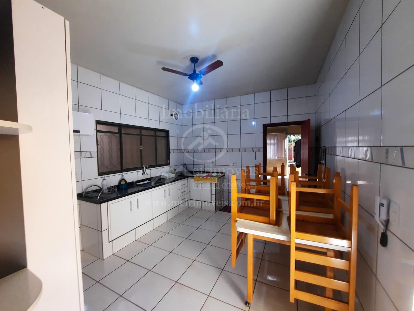 Casa, 2 quartos - Foto 13