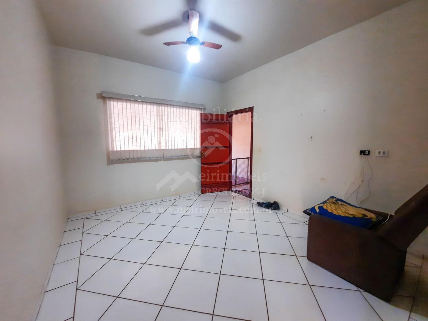 Casa, 2 quartos - Foto 12