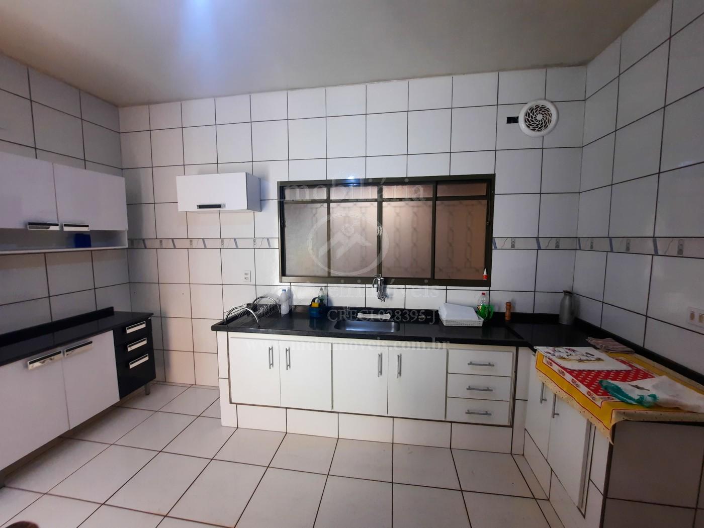 Casa, 2 quartos - Foto 14