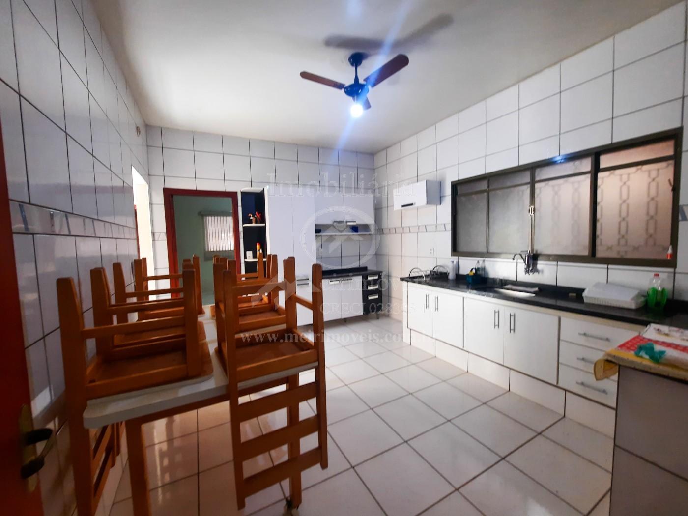 Casa, 2 quartos - Foto 15