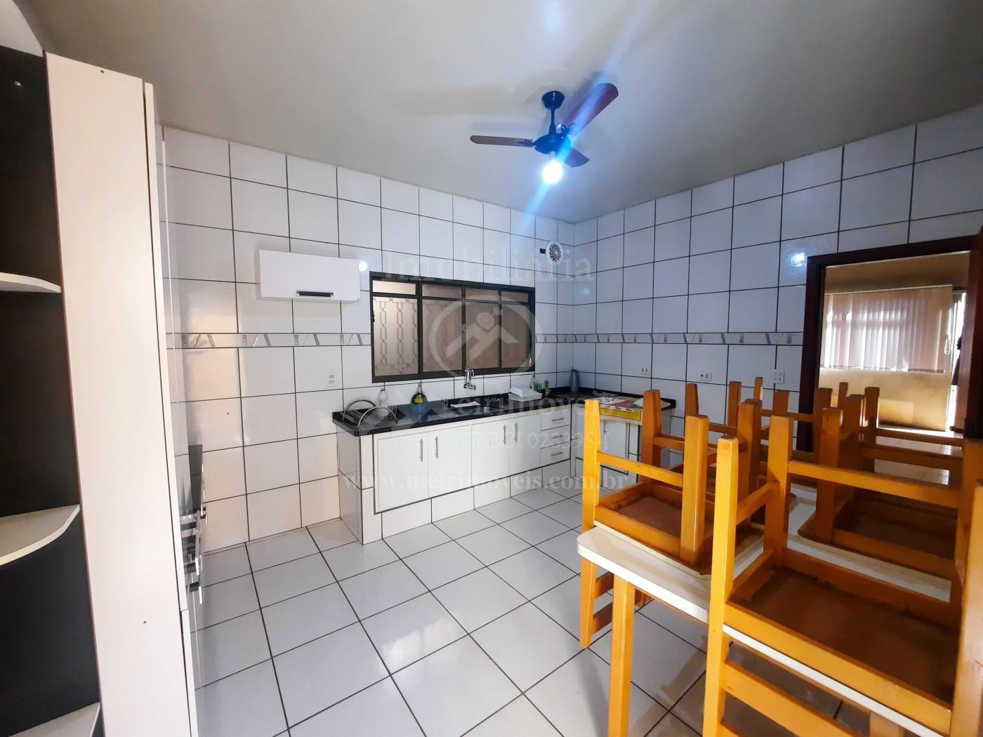 Casa, 2 quartos - Foto 16