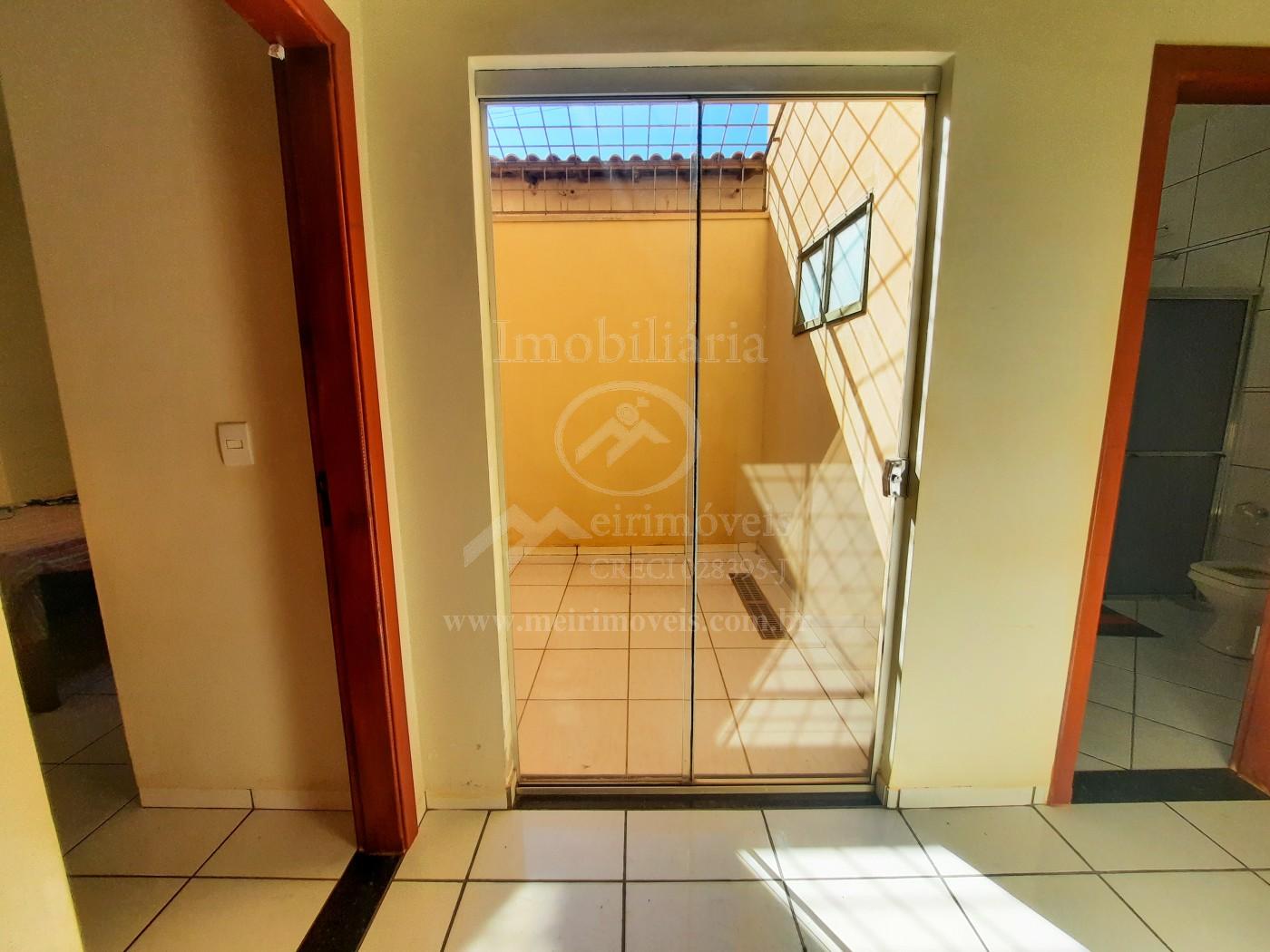 Casa, 2 quartos - Foto 18