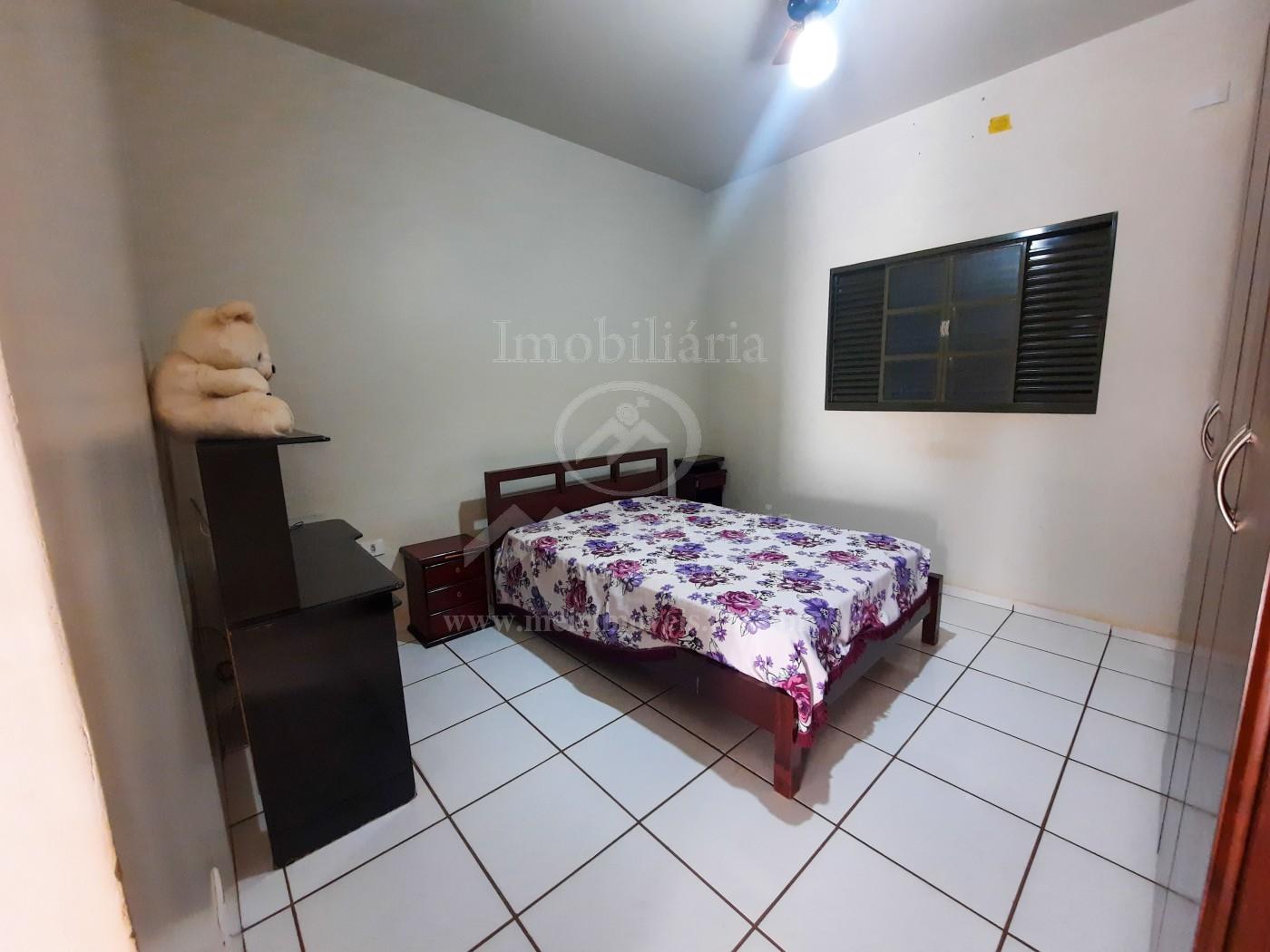 Casa, 2 quartos - Foto 20