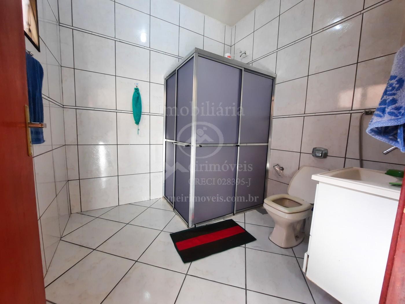 Casa, 2 quartos - Foto 23