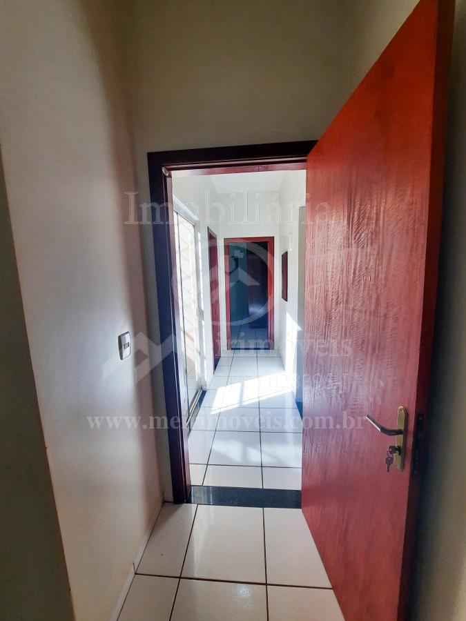 Casa, 2 quartos - Foto 24