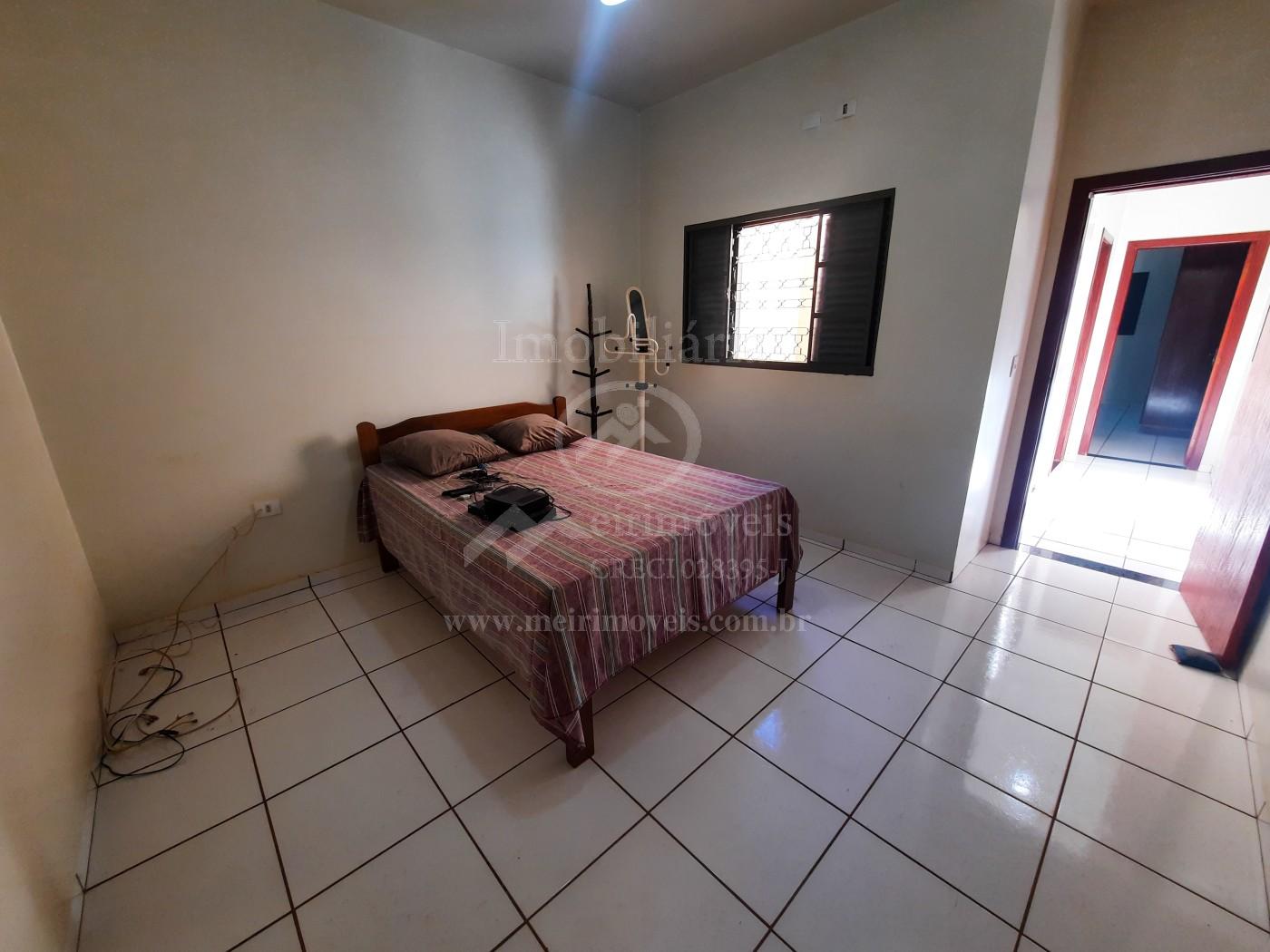 Casa, 2 quartos - Foto 25