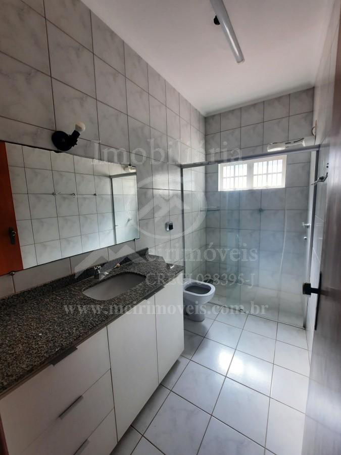 Casa, 3 quartos - Foto 24