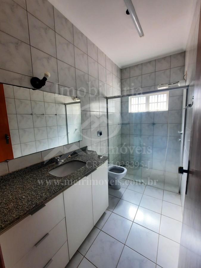 Casa, 3 quartos - Foto 23