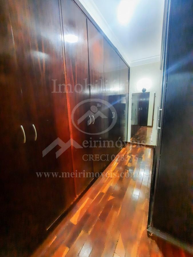 Casa, 3 quartos - Foto 32