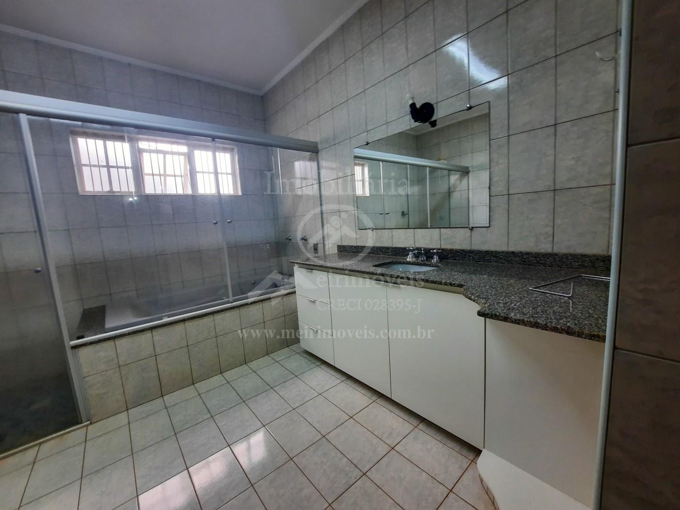 Casa, 3 quartos - Foto 31