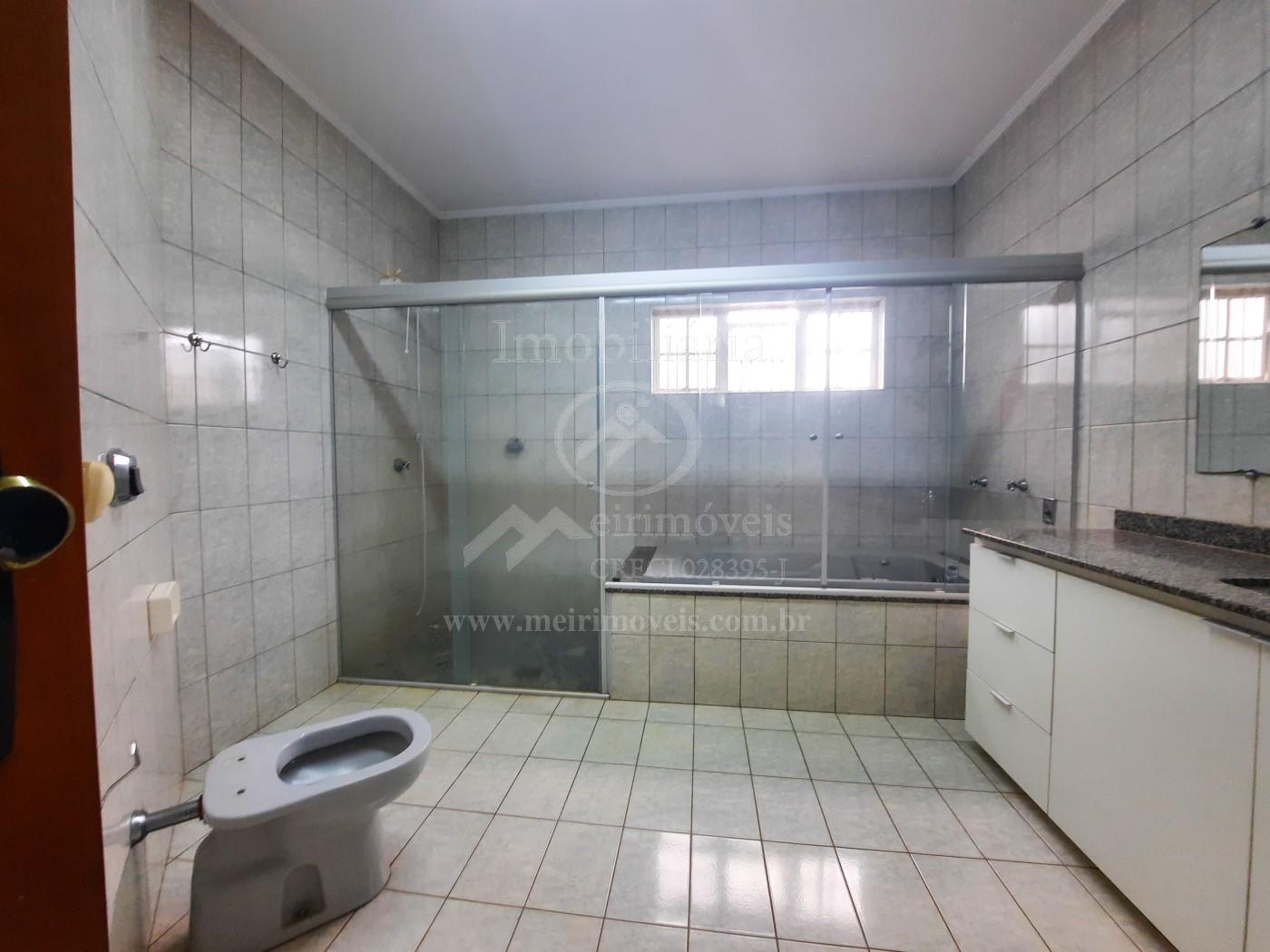 Casa, 3 quartos - Foto 30