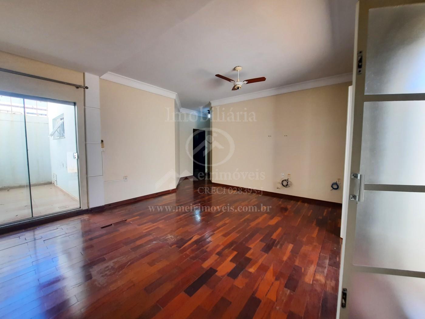 Casa, 3 quartos - Foto 28