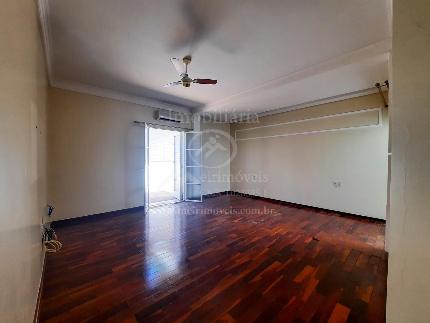 Casa, 3 quartos - Foto 26