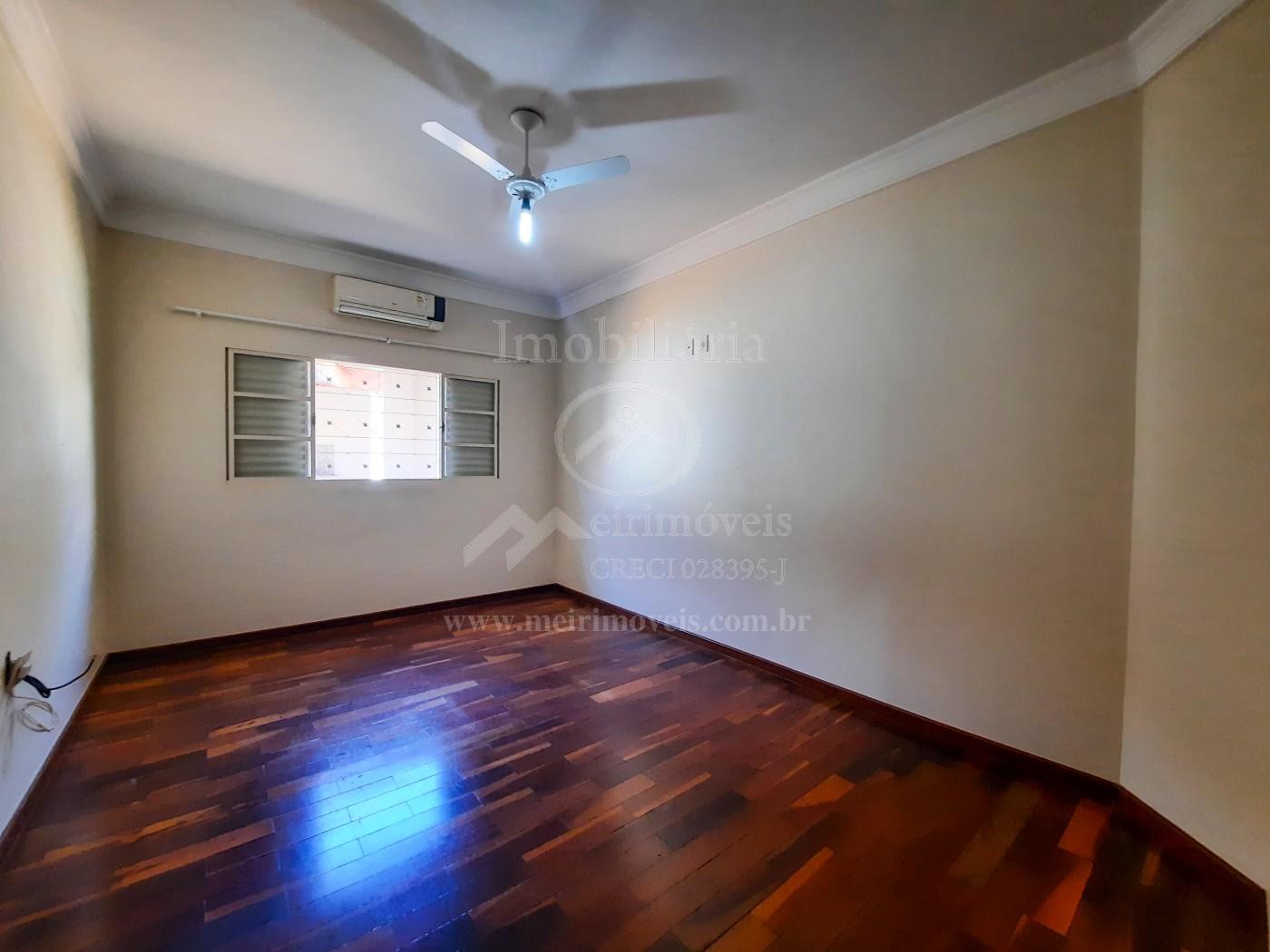 Casa, 3 quartos - Foto 27