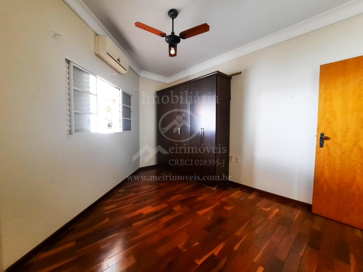 Casa, 3 quartos - Foto 25