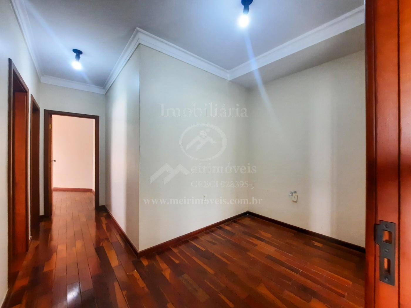 Casa, 3 quartos - Foto 22