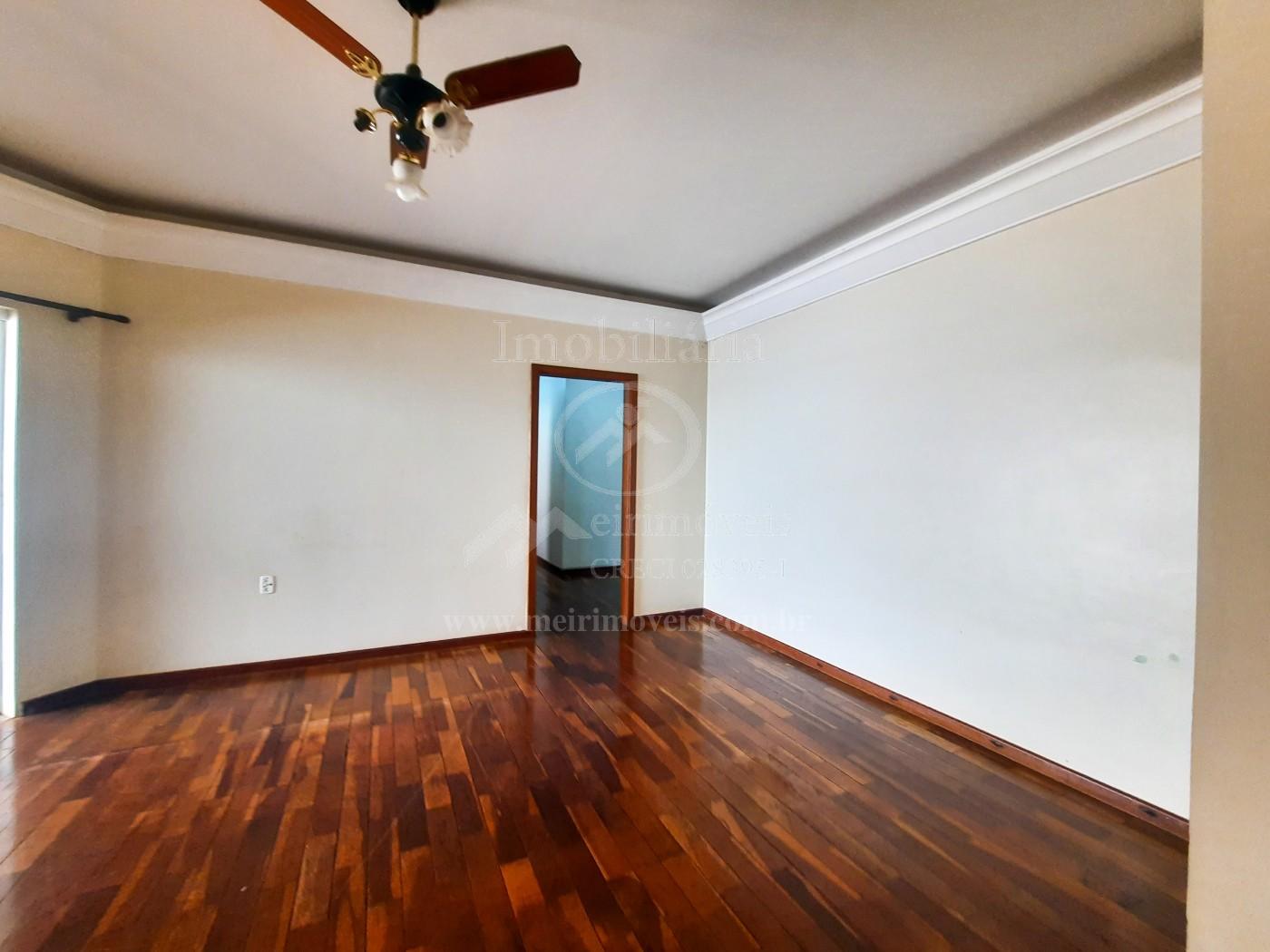 Casa, 3 quartos - Foto 15