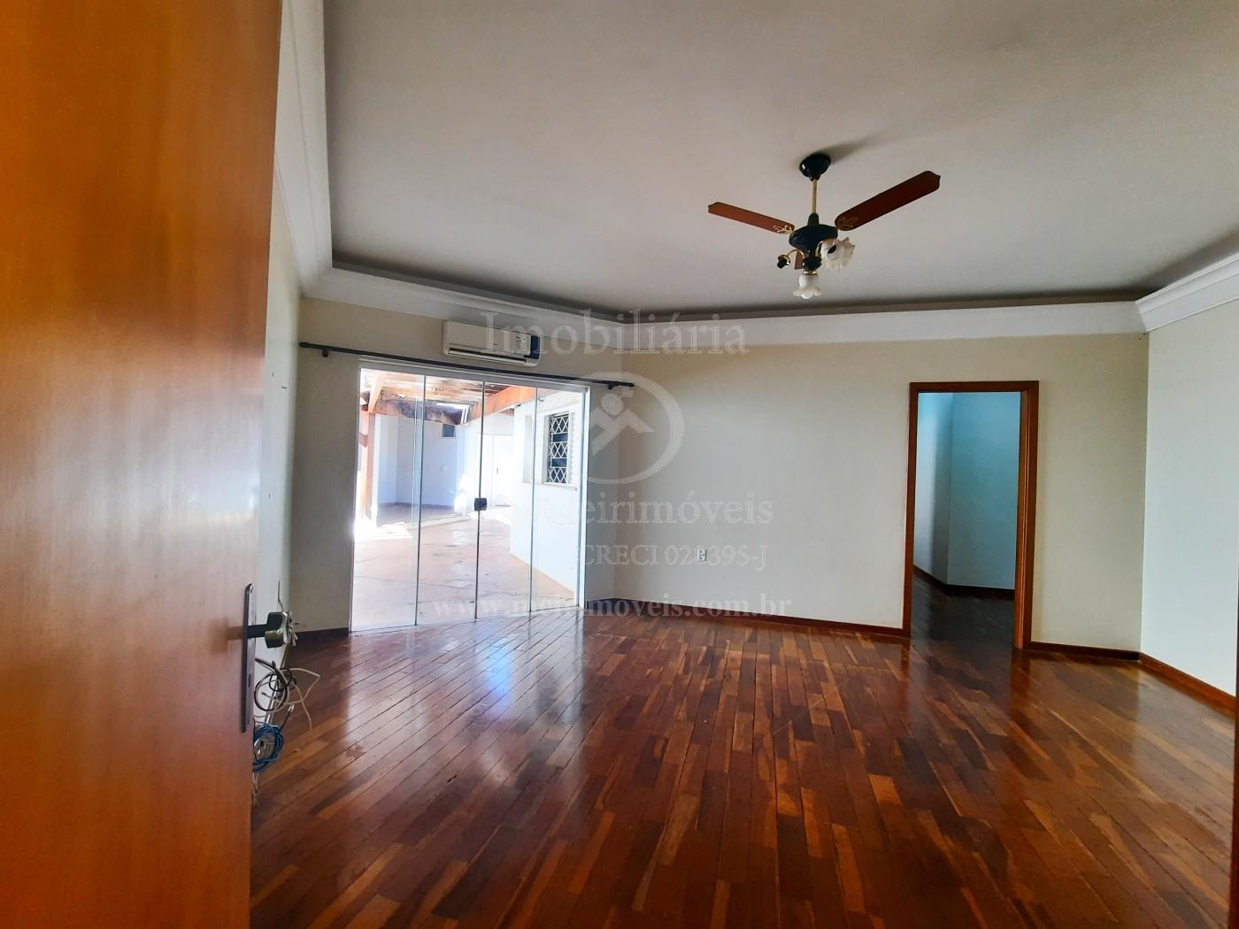 Casa, 3 quartos - Foto 16