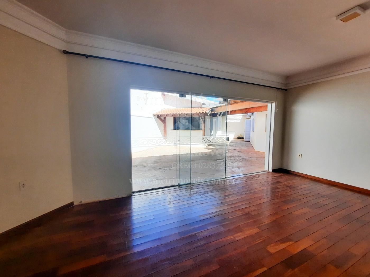 Casa, 3 quartos - Foto 8