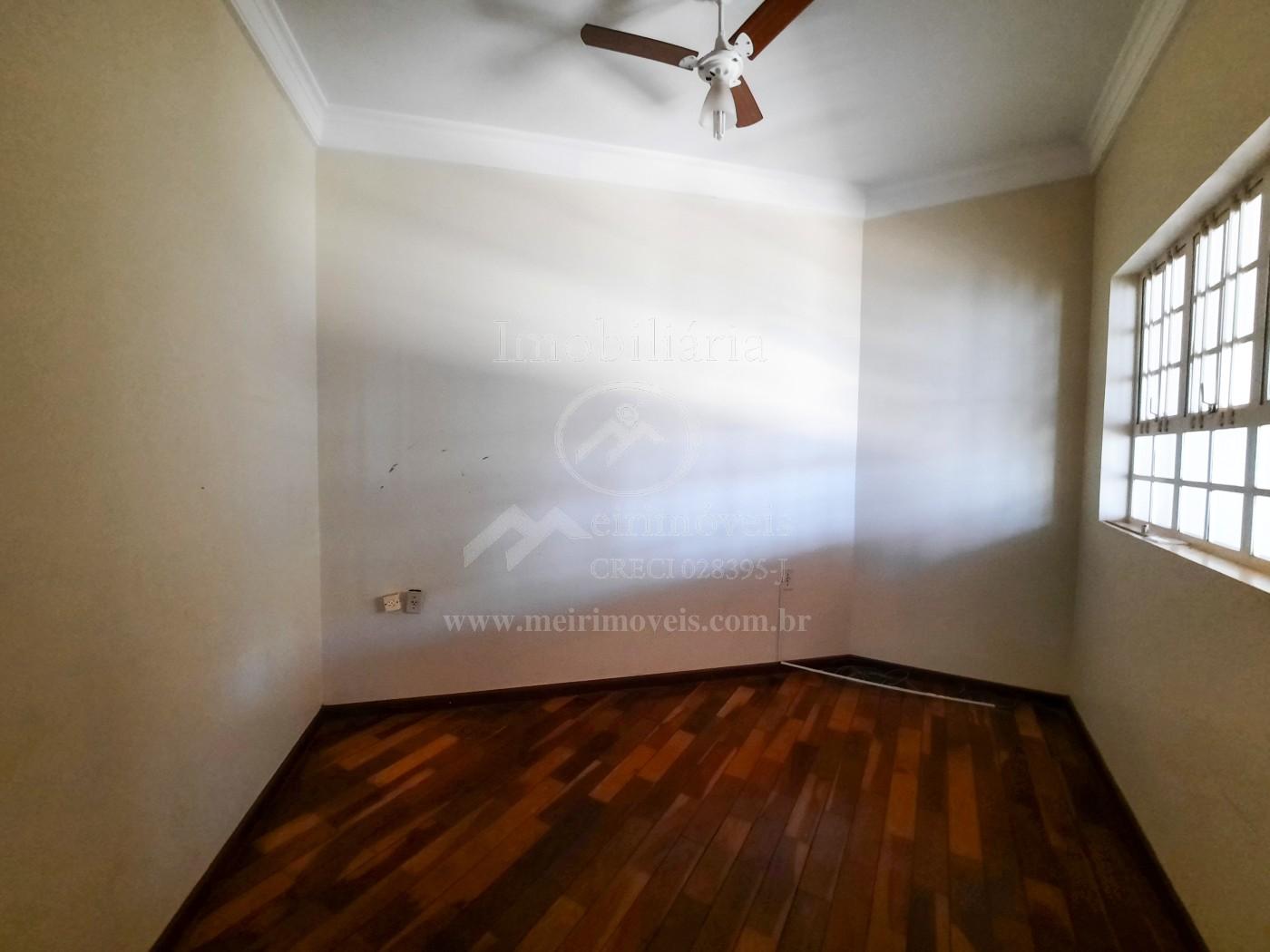 Casa, 3 quartos - Foto 14