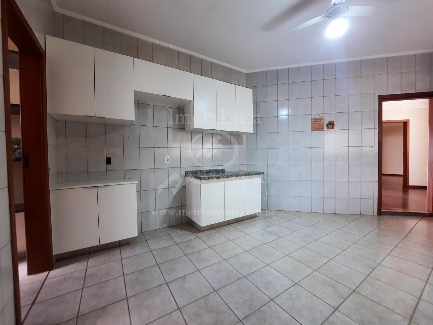 Casa, 3 quartos - Foto 18