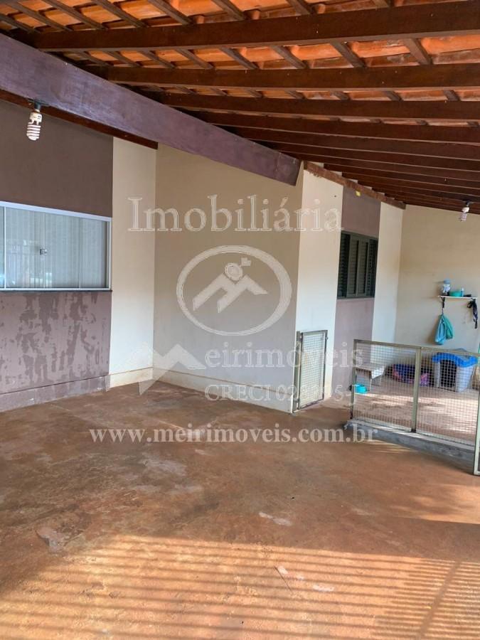 Casa, 2 quartos - Foto 3