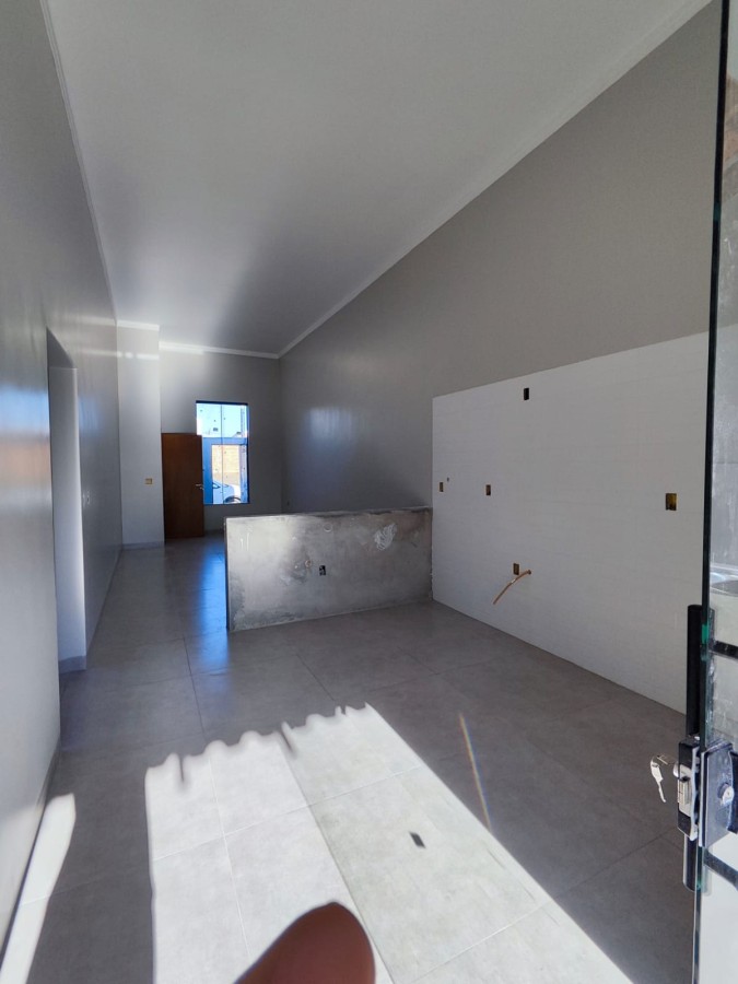 Casa, 2 quartos - Foto 3